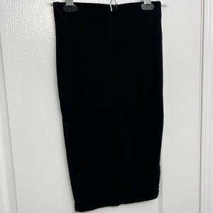 M Boutique Skirt